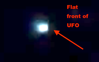 UFO%252C+UFOs%252C+orb%252C+orbs%252C+alien%252C+a  liens%252C+bc%252C+british+colombia%252C+canada%25  2C+friday%252C+13%252C+2012%252C+meteor%252C+meteo  rite%252C+new%252C+world%252C+science%252C+astrono  my%252C+real%252C+mufonScreen+Shot+2012-01-18+at+12.00.53+PM.png